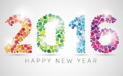 Use These 3 Easy Phrases to Communicate More Effectively in 2016