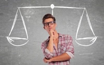 Decide – Are You Cut Out for Leadership?