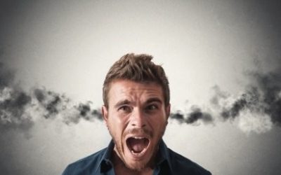 How to Trigger Cooperation – Not Defensiveness