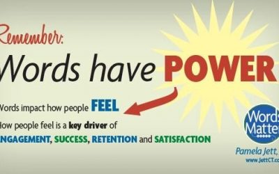 3 Things High Caliber Communicators Do Differently