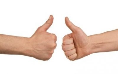Confirmation Bias – It Can Impact Your Leadership